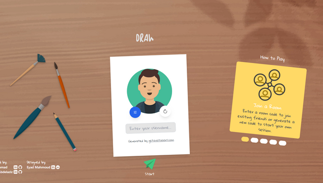 Screenshot (10).png